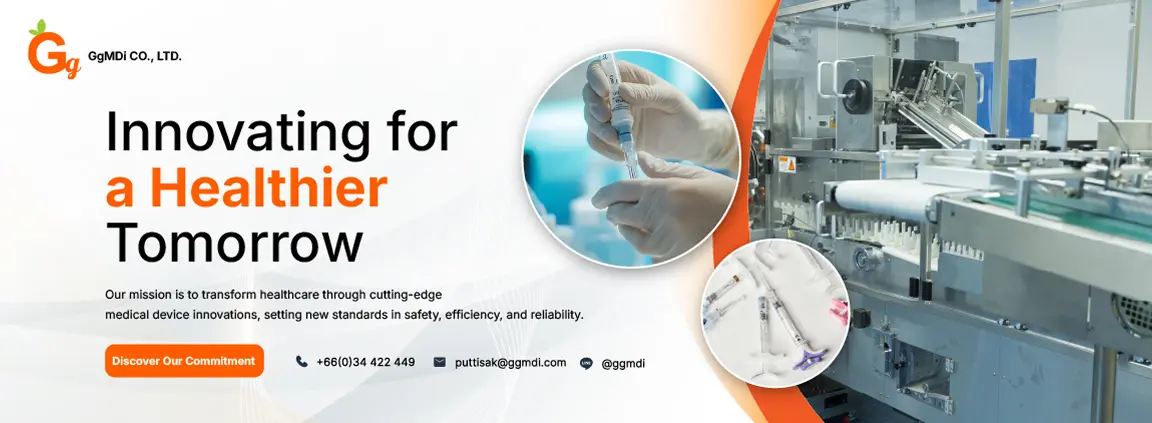 banner-innovate